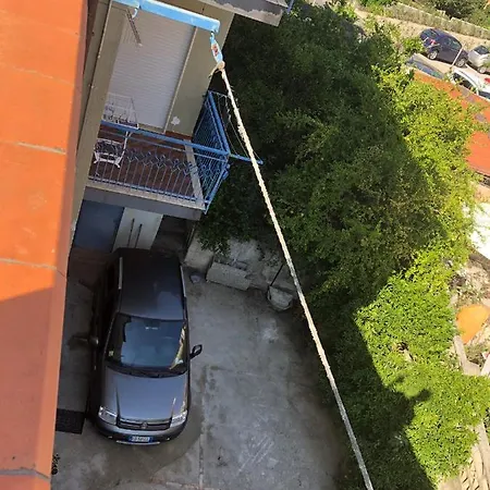 Libeccio - Con Vista Del Mare A Due Passi * Agropoli